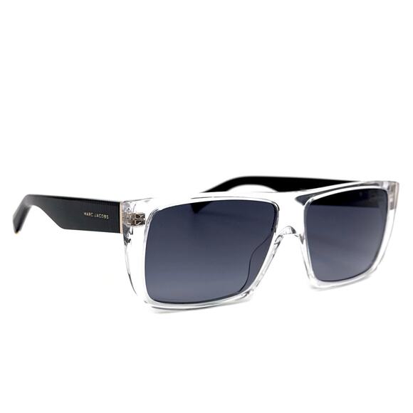 New! MARC JACOBS Sunglasses ICON 096/S MNG9O, Authentic - Picture 1 of 11